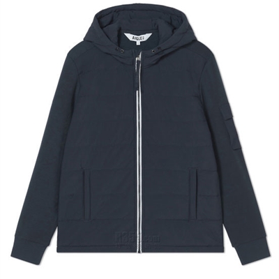 戶(hù)外品牌-棉衣/羽絨服-男戶(hù)外棉服