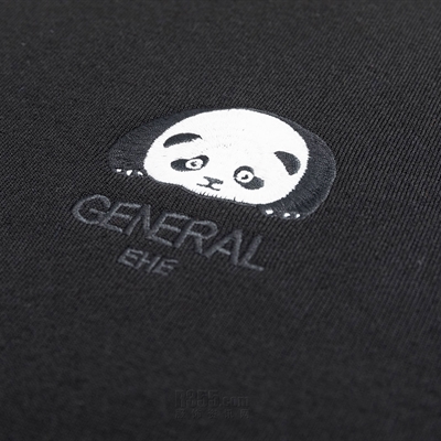 商場品牌-套頭-毛衫