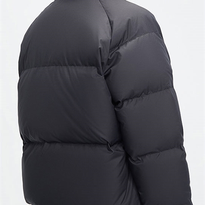 運動品牌-棉衣/羽絨-女運動棉服