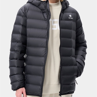 運動品牌-棉衣/羽絨-女運動棉服
