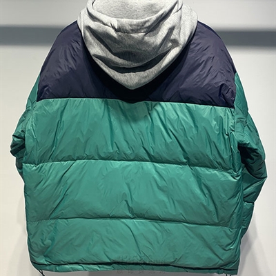 市場上裝-棉衣/羽絨服-休閑棉服【實拍】