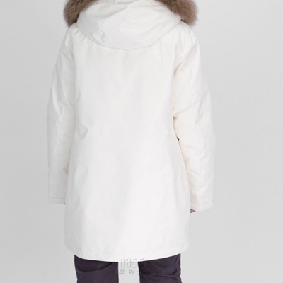 戶外品牌-滑雪服-女戶外滑雪服