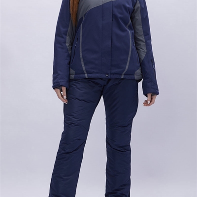 戶外品牌-滑雪服-女戶外滑雪服套裝