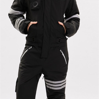 戶外品牌-滑雪服-男戶外滑雪服套裝