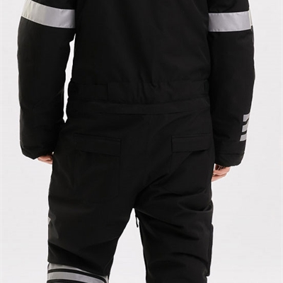戶外品牌-滑雪服-男戶外滑雪服套裝