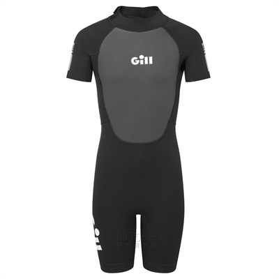 戶(hù)外品牌-賽車(chē)服-男戶(hù)外賽車(chē)服套裝