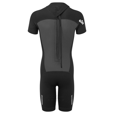 戶(hù)外品牌-賽車(chē)服-男戶(hù)外賽車(chē)服套裝