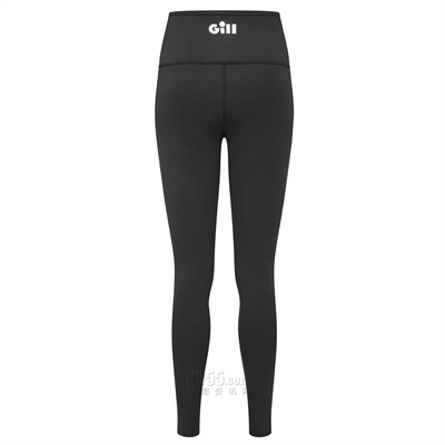 戶外品牌-賽車服-女戶外賽車褲