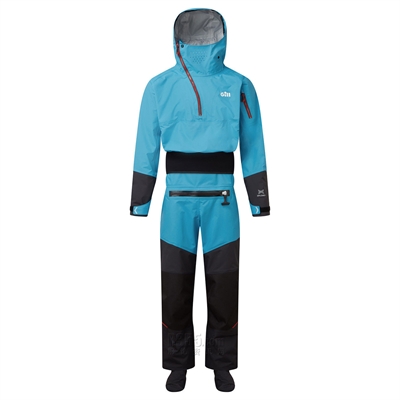 戶外品牌-滑雪服-男戶外滑雪服套裝