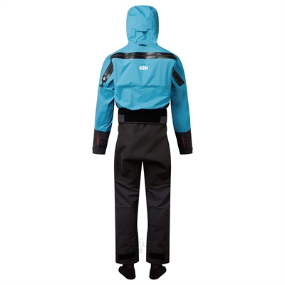 戶外品牌-滑雪服-男戶外滑雪服套裝