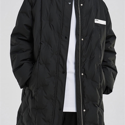 市場上裝-棉衣/羽絨服-休閑棉服