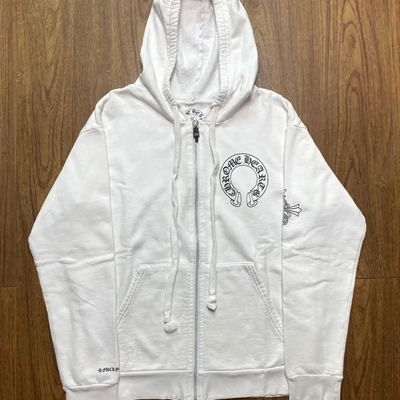 商場品牌-開衫-衛衣