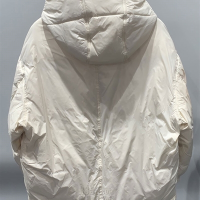 市場上裝-棉衣/羽絨服-休閑棉服【實拍】