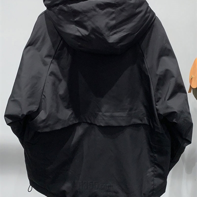 市場上裝-棉衣/羽絨服-休閑棉服【實拍】