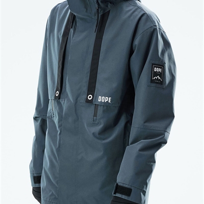 戶外品牌-滑雪服-男戶外滑雪服