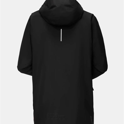 戶外品牌-戶外外套-男戶外外套