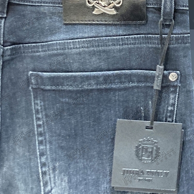 市場男褲-牛仔-歐貨牛仔褲【實(shí)拍】