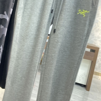 市場男褲-歐貨-歐貨褲【實拍】
