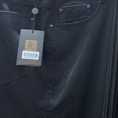 商場品牌-牛仔褲-牛仔褲【實拍】