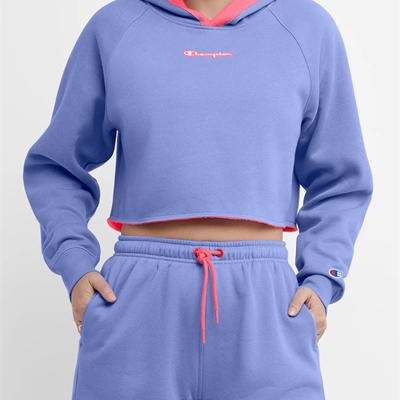 運動品牌-衛衣-女運動衛衣