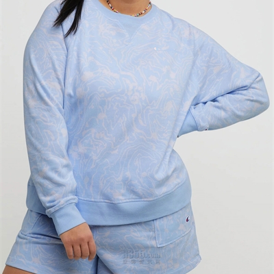 運動品牌-衛衣-女運動衛衣