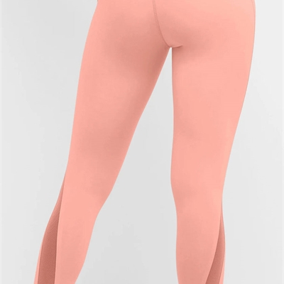 運(yùn)動(dòng)品牌-套裝-女運(yùn)動(dòng)套裝