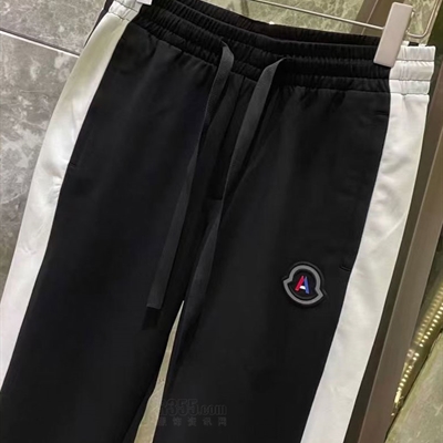 市場男褲-歐貨-歐貨褲【實拍】