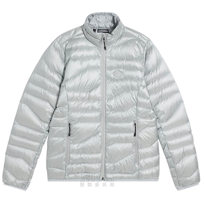 運(yùn)動(dòng)品牌-棉衣/羽絨-女運(yùn)動(dòng)棉服