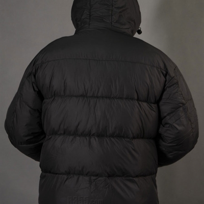 市場上裝-棉衣/羽絨服-商務棉服