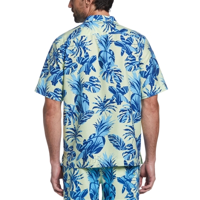 運動品牌-襯衫-男運動襯衫