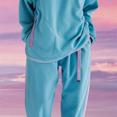 戶外品牌-滑雪服-女戶外套裝