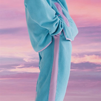 戶外品牌-滑雪服-女戶外套裝