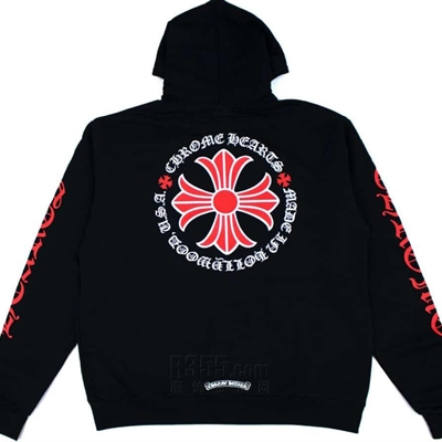 商場品牌-開衫-衛衣