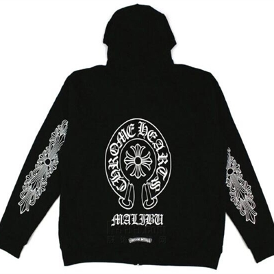 商場品牌-開衫-衛衣