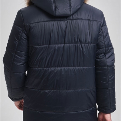 市場上裝-棉衣/羽絨服-商務棉服
