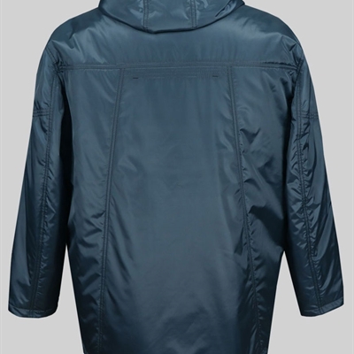 市場上裝-棉衣/羽絨服-商務棉服