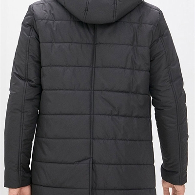 市場上裝-棉衣/羽絨服-商務棉服