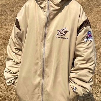 市場(chǎng)上裝-棉衣/羽絨服-電商棉服