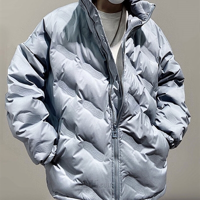 市場(chǎng)上裝-棉衣/羽絨服-電商棉服