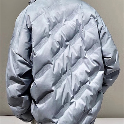 市場(chǎng)上裝-棉衣/羽絨服-電商棉服