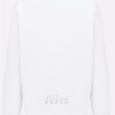 商場(chǎng)品牌-套頭-衛(wèi)衣
