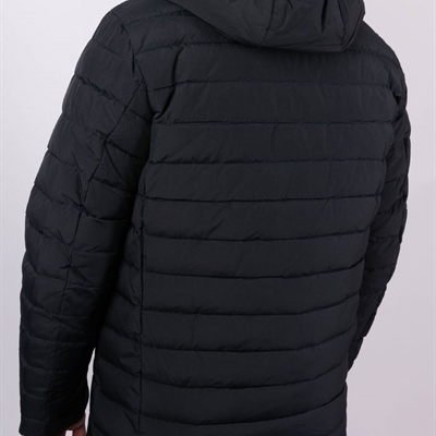 市場上裝-棉衣/羽絨服-商務棉服