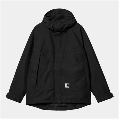 商場品牌-夾克-夾克