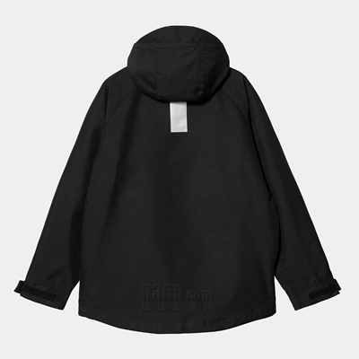 商場品牌-夾克-夾克