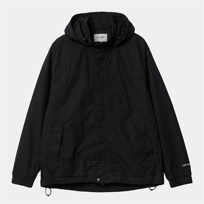 商場品牌-夾克-夾克