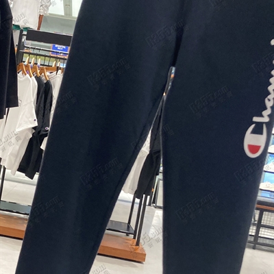 運動品牌-單褲-男運動單褲【實拍】