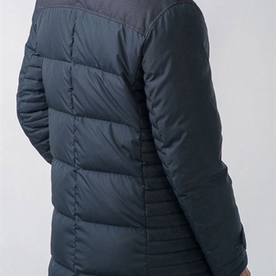 市場上裝-棉衣/羽絨服-商務棉服