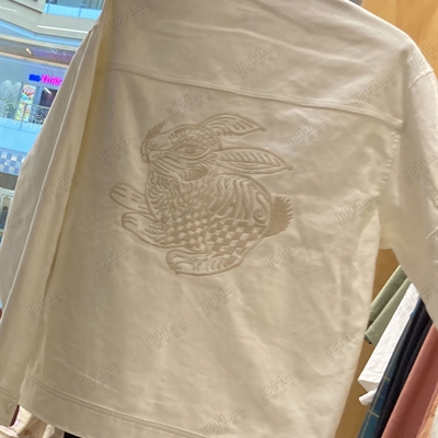 運(yùn)動(dòng)品牌-外套-男運(yùn)動(dòng)單衣【實(shí)拍】