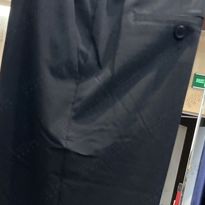 商場品牌-商務(wù)褲-商務(wù)褲【實拍】