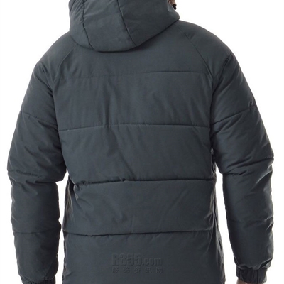 市場上裝-棉衣/羽絨服-商務棉服